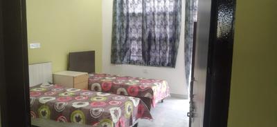 Hall Image of Star inn pg  in Sector 20, Gurgaon
