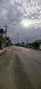 Image of 1200 Sq.ft 2 BHK Builder Floor for sale in Celebrity Lifestyle Dream Homes I, Bhanur, Sangareddy for Rs. 17500000