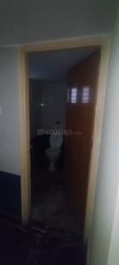 Bathroom Image of 1000 Sq.ft 2 BHK Independent House for rent in Ramagondanahalli Bengaluru for Rs. 12000
