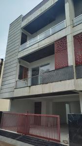 Image of 1800 Sq.ft 3 BHK Duplex for sale in Sahastradhara Road, Dehradun for Rs. 10000000