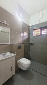 Image of 2200 Sq.ft 4 BHK Independent House for sale in Pallikkara, Kochi for Rs. 10000000