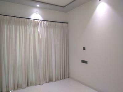 Bedroom Image of 835 Sq.ft 2 BHK Apartment / Flat for sale in Agarwal Sky Heights, Vasai East Vasai for Rs. 5700000