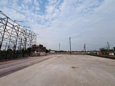Image of 1000 Sq.ft Residential Plot / Land for sale in Shivalaya Park, Bahnakadi, Raipur for Rs. 1500000
