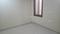 Rajat Shreenath Ji Vihar A Bedroom One 1
