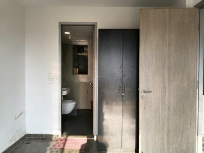 Bedroom Image of 450 Sq.ft 1 BHK Apartment / Flat for sale in Matunga East Mumbai for Rs. 21500000