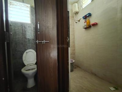 Image of 650 Sq.ft 1 BHK Apartment / Flat for sale in Lakshya Live In, Sevasi, Vadodara for Rs. 1721000