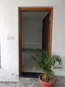 Image of 1000 Sq.ft 1 BHK Builder Floor for rent in Bhokara, Nagpur for Rs. 9000