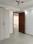 Sector 2, Palam Vihar Bedroom 1