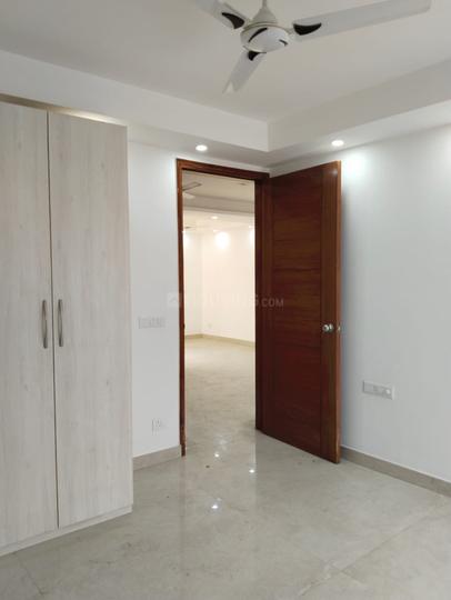 Sector 2, Palam Vihar Bedroom 1