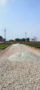Image of 1200 Sq.ft Residential Plot / Land for sale in Babatpur, Varanasi for Rs. 3600000