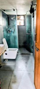 Image of 1620 Sq.ft 4 BHK Independent House for sale in Chanakyapuri, Ahmedabad for Rs. 30100000