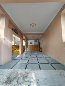 Image of 2950 Sq.ft 4.5 BHK Independent House for sale in Meerpet, Hyderabad for Rs. 13400000