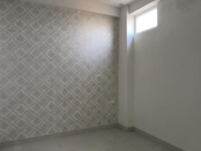 Bedroom Image of 1050 Sq.ft 2 BHK Apartment / Flat for sale in Venice Aspire, Noida Extension Greater Noida for Rs. 4350000