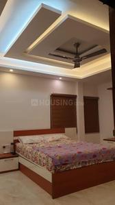 Bedroom Image of 3500 Sq.ft 4 BHK Independent House for sale in Palarivattom Kochi for Rs. 20000000