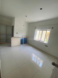 Image of Vilaasa PGs Electronic City in Electronic City Phase 2, Bhovi Palya