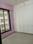 Kini complex  Naigone Bedroom 2