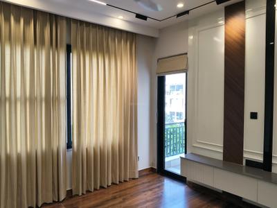 Bedroom Image of 3078 Sq.ft 4 BHK Builder Floor for sale in Sector 23 Gurgaon for Rs. 33900000