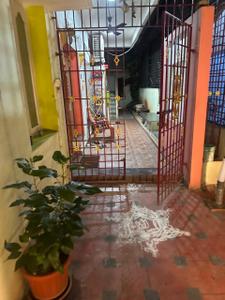 Image of 2200 Sq.ft 3.5 BHK Builder Floor for rent in Thiruvanmiyur, Chennai for Rs. 65000