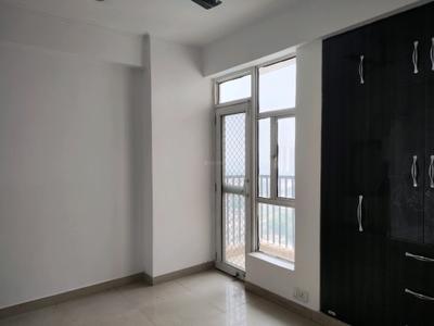 Bedroom Image of 1050 Sq.ft 2.5 BHK Apartment / Flat for sale in Gaursons Gaur City 5th Avenue, Noida Extension Greater Noida for Rs. 8900000