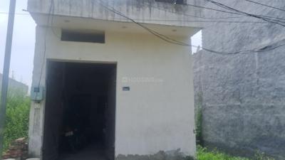 Building Image of 624 Sq.ft 1.5 BHK Independent House for sale in Lohara Ludhiana for Rs. 1500000