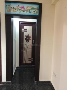 Miyapur Bedroom 3