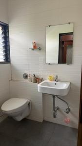 Image of 1500 Sq.ft 4 BHK Duplex for sale in Nashik Road, Nashik for Rs. 8000000