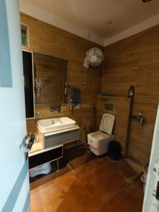 Image of 1800 Sq.ft 4 BHK Builder Floor for sale in Ashok Vihar, New Delhi for Rs. 48000000