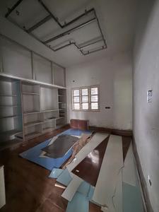 Kitchen Image of 4000 Sq.ft 6 BHK Duplex for sale in Horamavu Bengaluru for Rs. 24000000