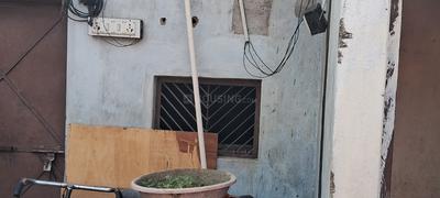 Ismailganj Balcony 3