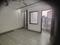Block 7, Subhash Nagar Bedroom 2