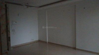 Living Room Image of 800 Sq.ft 2 BHK Apartment / Flat for sale in Signature Global Prime, Sector 63 Gurgaon for Rs. 10800000