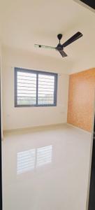Bedroom Image of 1295 Sq.ft 2 BHK Apartment / Flat for sale in Vinayak Residency, Vatva Ahmedabad for Rs. 2950000