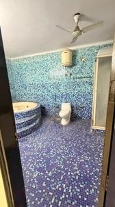 Image of 2100 Sq.ft 3 BHK Builder Floor for rent in Uppal Southend, Sector 49, Gurgaon for Rs. 56000
