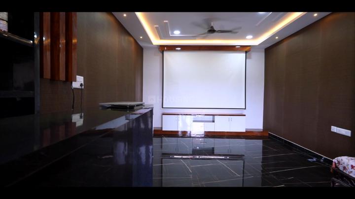 Integrity Homes Main Image 1