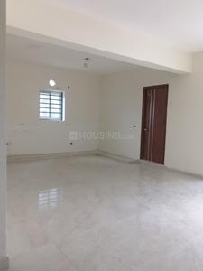 Hall Image of 3000 Sq.ft 3 BHK Apartment / Flat for sale in Tellapur Sangareddy for Rs. 21042000