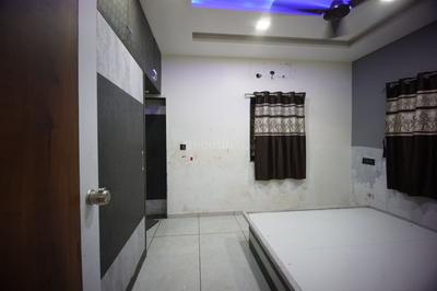 Bedroom Image of 2700 Sq.ft 4 BHK Independent House for sale in New Ranip Ahmedabad for Rs. 25000000