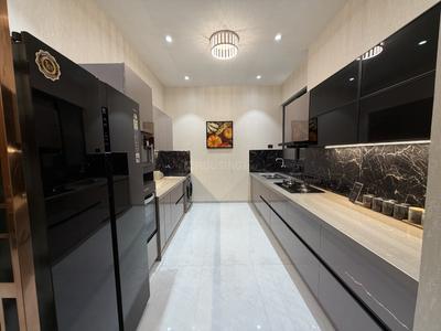 Image of 1131 Sq.ft 2 BHK Apartment / Flat for sale in Vyom Avinea Phase 2, Hadapsar, Pune for Rs. 13500000