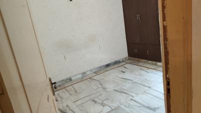 Vishali Apartment Bedroom 2
