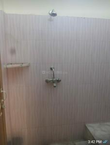Bathroom Image of 5600 Sq.ft 5 BHK Independent House for sale in Lohta Varanasi for Rs. 45000000