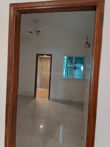 Hall Image of 1640 Sq.ft 3 BHK Apartment / Flat for sale in Panchsheel Prime 390 Phase 2, Shastri Nagar Ghaziabad for Rs. 12000000