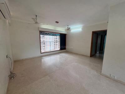 Hall Image of 1630 Sq.ft 4 BHK Apartment / Flat for sale in HDIL Dheeraj Gaurav Heights, Andheri West Mumbai for Rs. 43000000