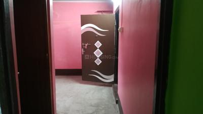 Living Room Image of 380 Sq.ft 1 BHK Builder Floor for rent in Topsia Kolkata for Rs. 5000