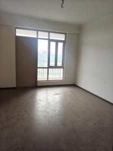 Hall Image of 1965 Sq.ft 3 BHK Apartment / Flat for sale in Pareena Express Heights, Sector 99 Gurgaon for Rs. 20000000