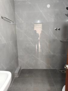 Image of 3300 Sq.ft 4 BHK Villa for rent in Kompally, Hyderabad for Rs. 52000