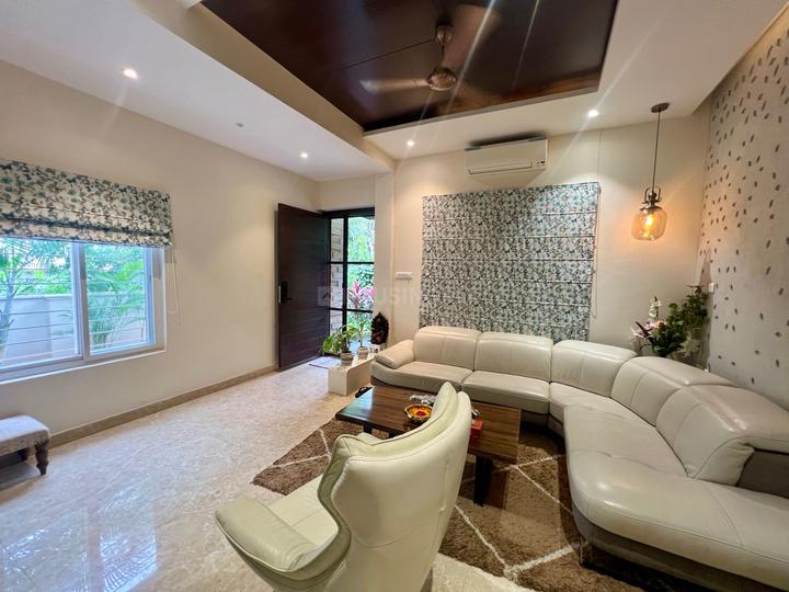 Saibaba Nagar, Kismatpur Main Image 1