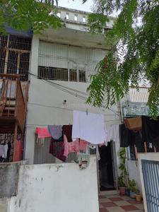 Image of 509 Sq.ft 3 BHK Independent House for sale in Maya Bazar, Visnagar for Rs. 2500000