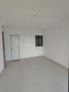 Hall Image of 1350 Sq.ft 2.5 BHK Apartment / Flat for sale in Riverview Falcon Towers At Riverview City, Loni Kalbhor Pune for Rs. 9200000