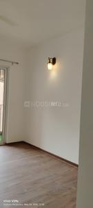 Hall Image of 1850 Sq.ft 3 BHK Apartment / Flat for sale in Shapoorji Pallonji JoyVille, Sector 102 Gurgaon for Rs. 29500000