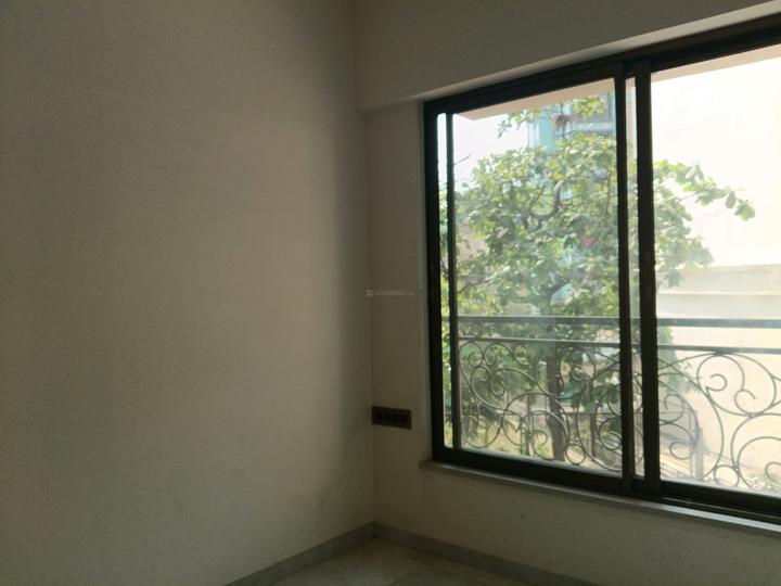 Gujarat Kasturi Van Main Image 1