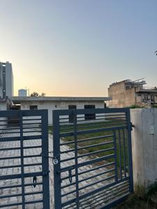 Image of 4500 Sq.ft Residential Plot / Land for sale in Gmada Aerocity, Mohali for Rs. 76000000